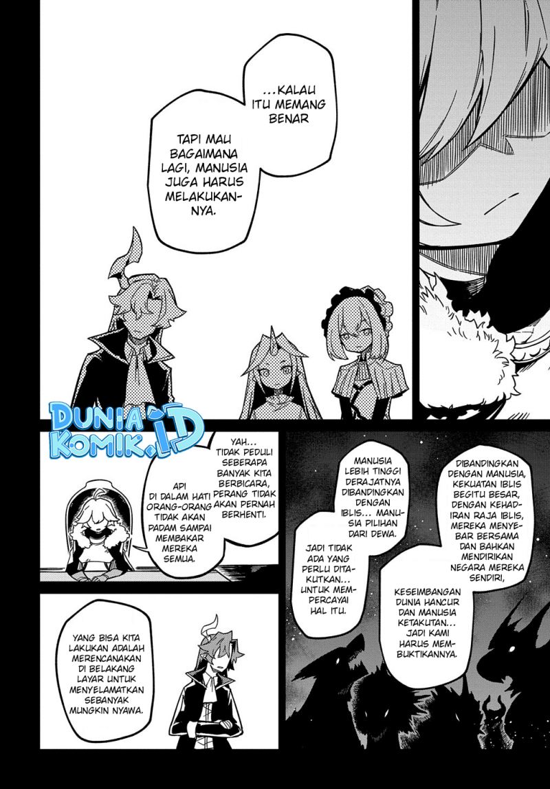Chapter 15.1 - halaman 12