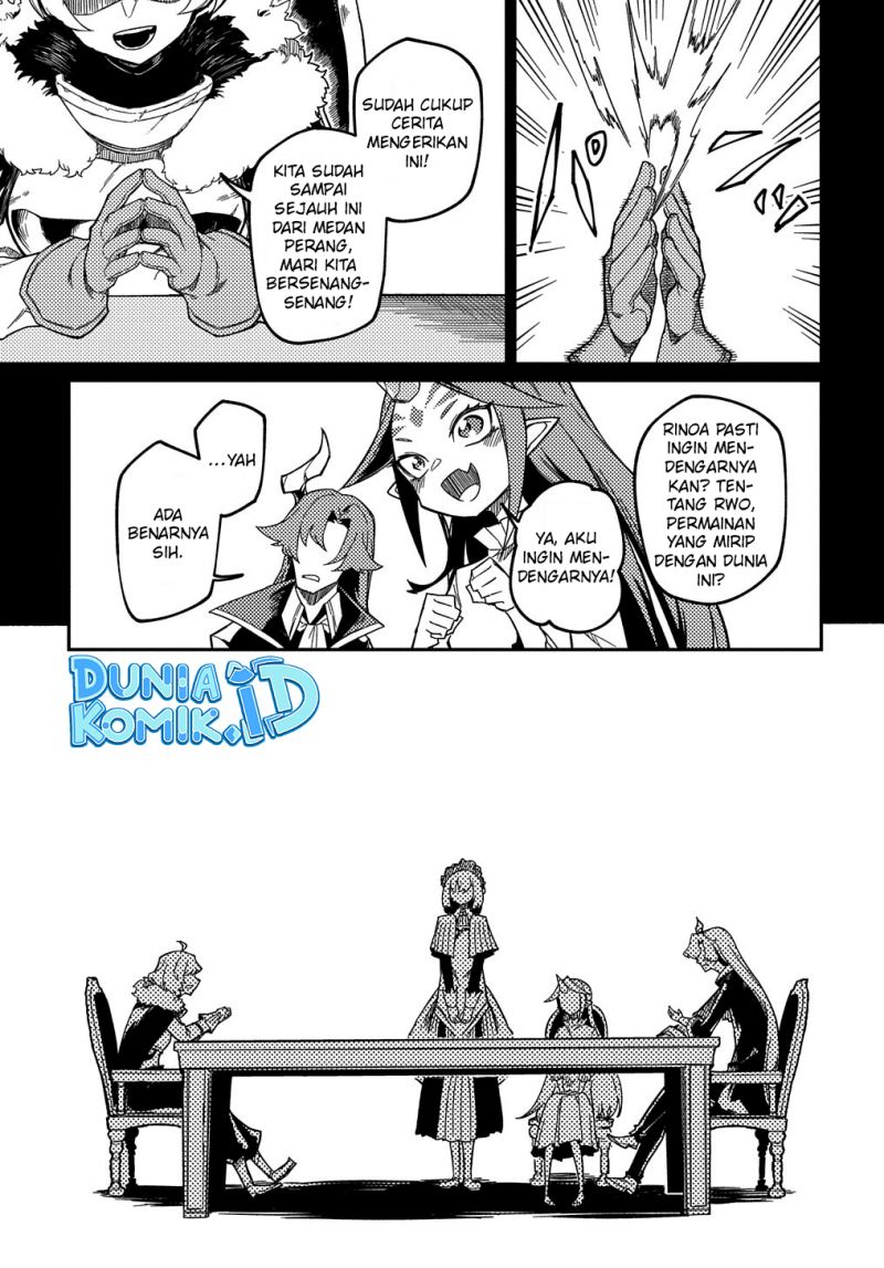 Chapter 15.1 - halaman 13