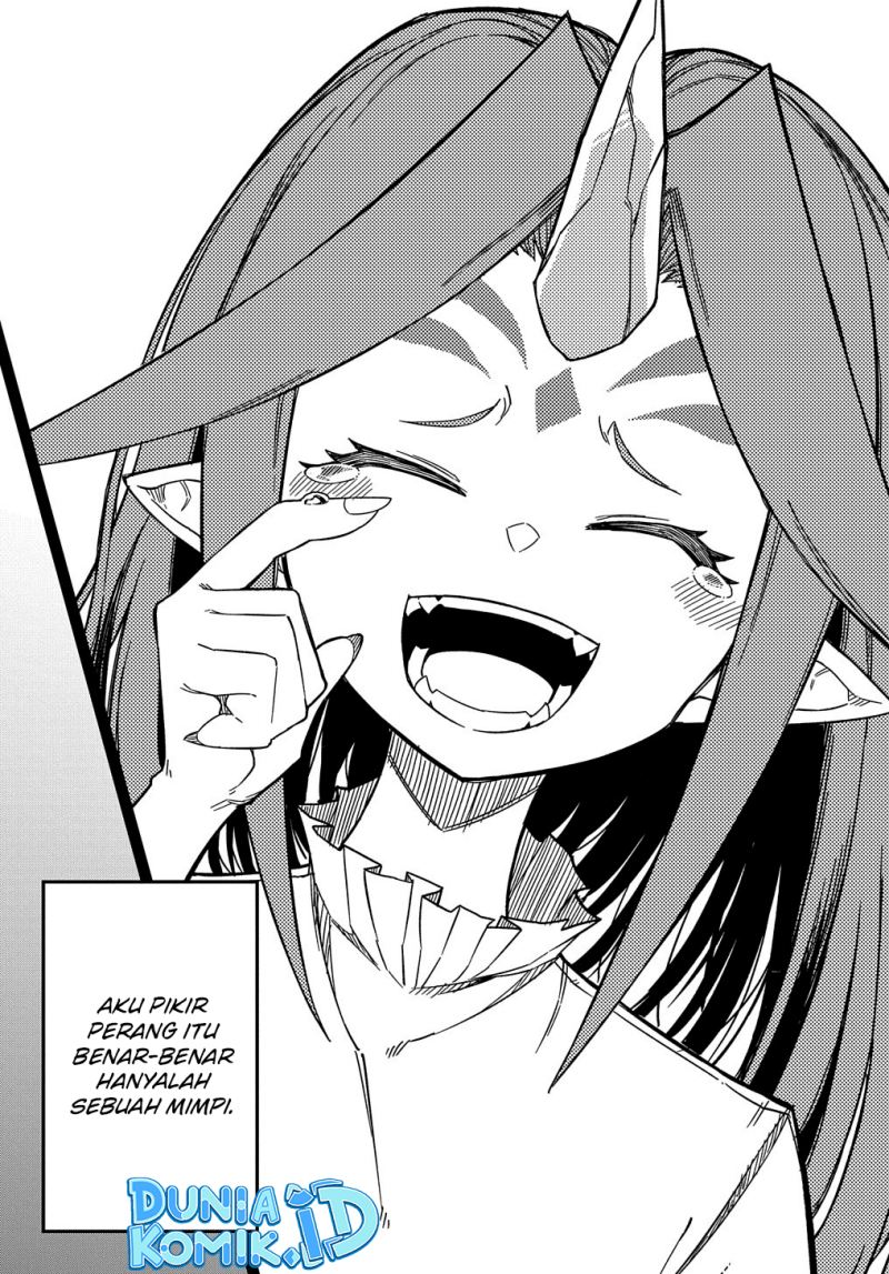 Chapter 15.1 - halaman 15