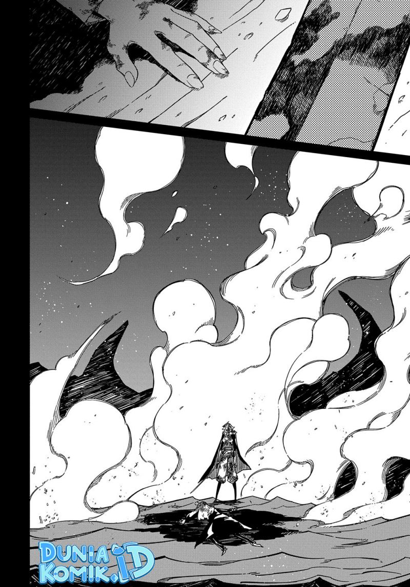Chapter 15.1 - halaman 16