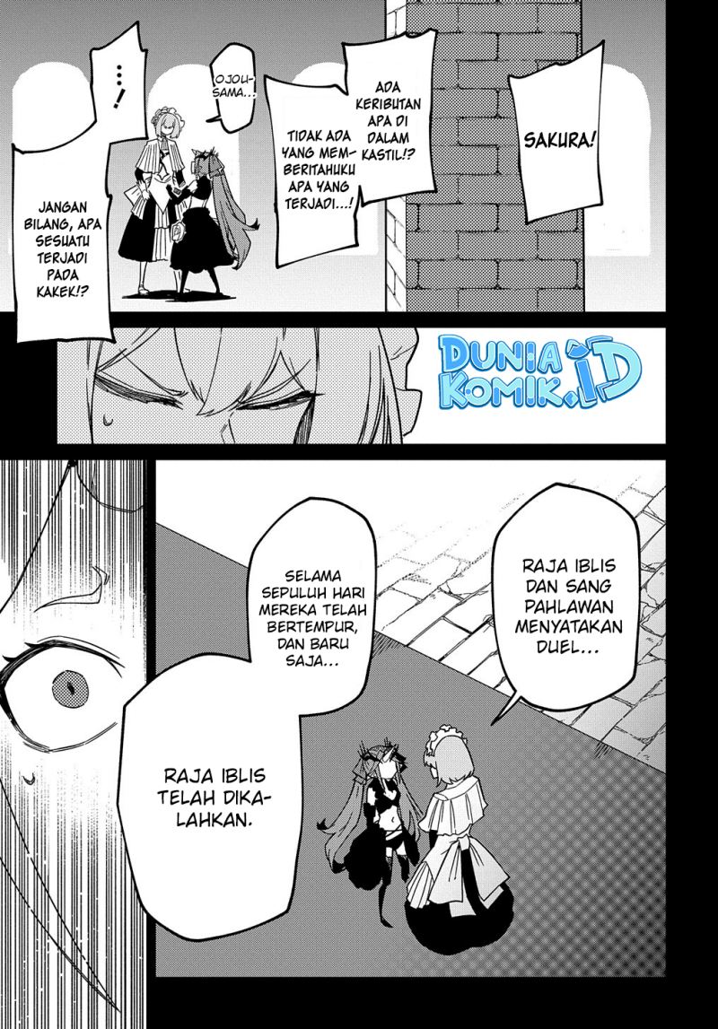 Chapter 15.1 - halaman 17