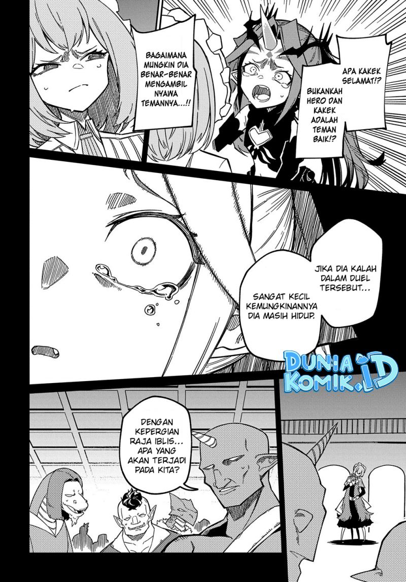 Chapter 15.1 - halaman 18