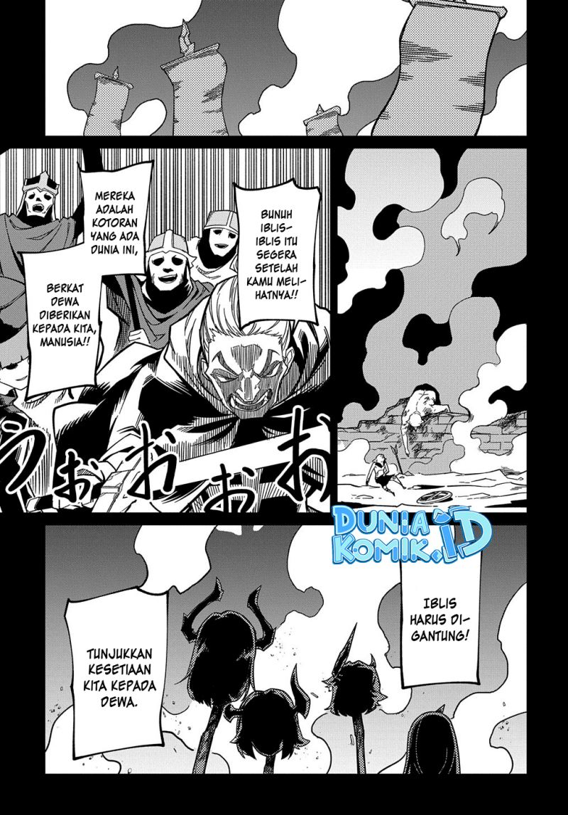 Chapter 15.1 - halaman 19