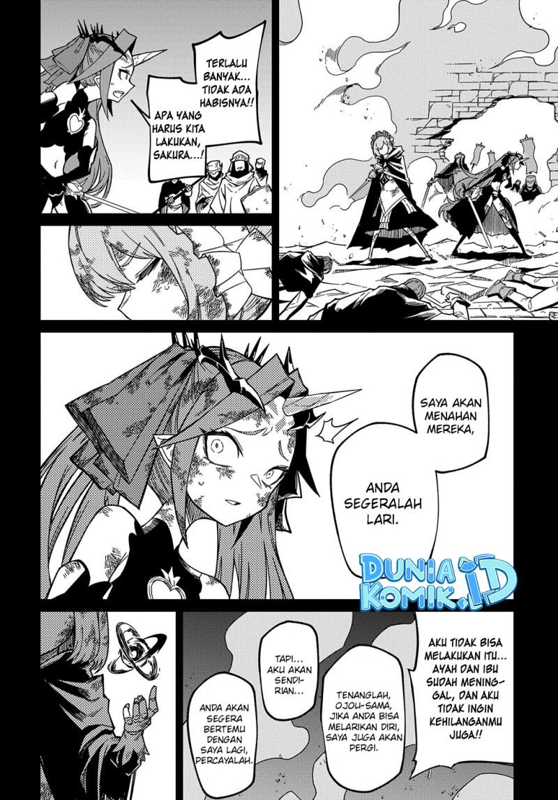 Chapter 15.1 - halaman 20