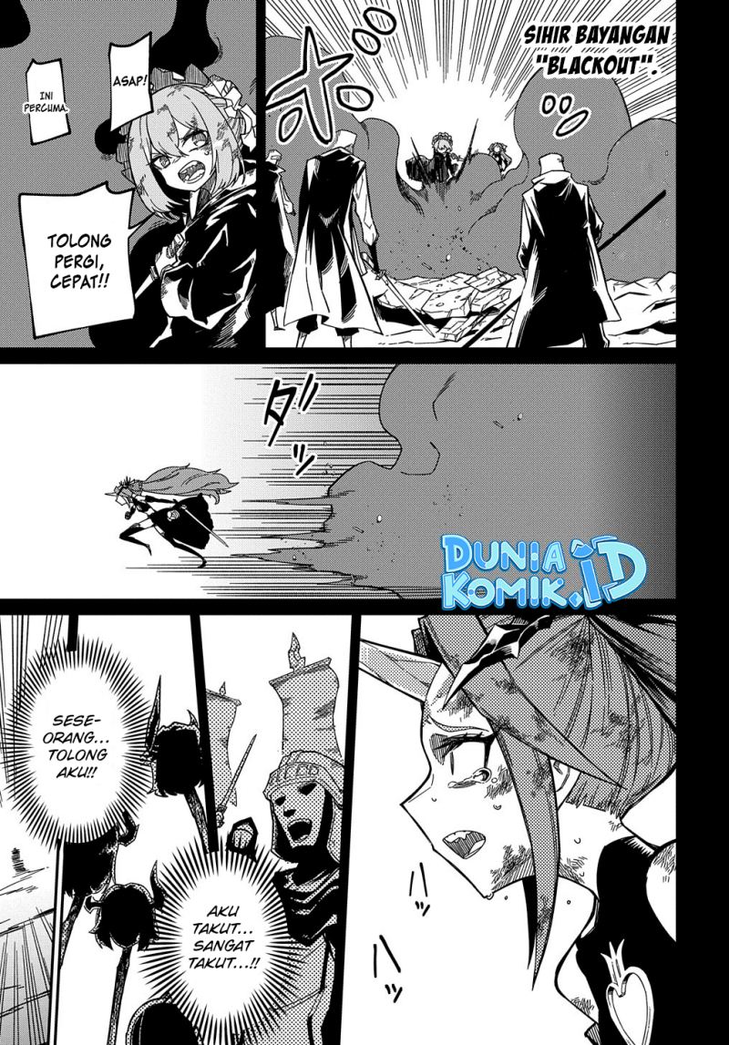 Chapter 15.1 - halaman 21