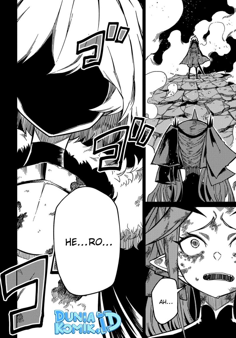 Chapter 15.1 - halaman 22