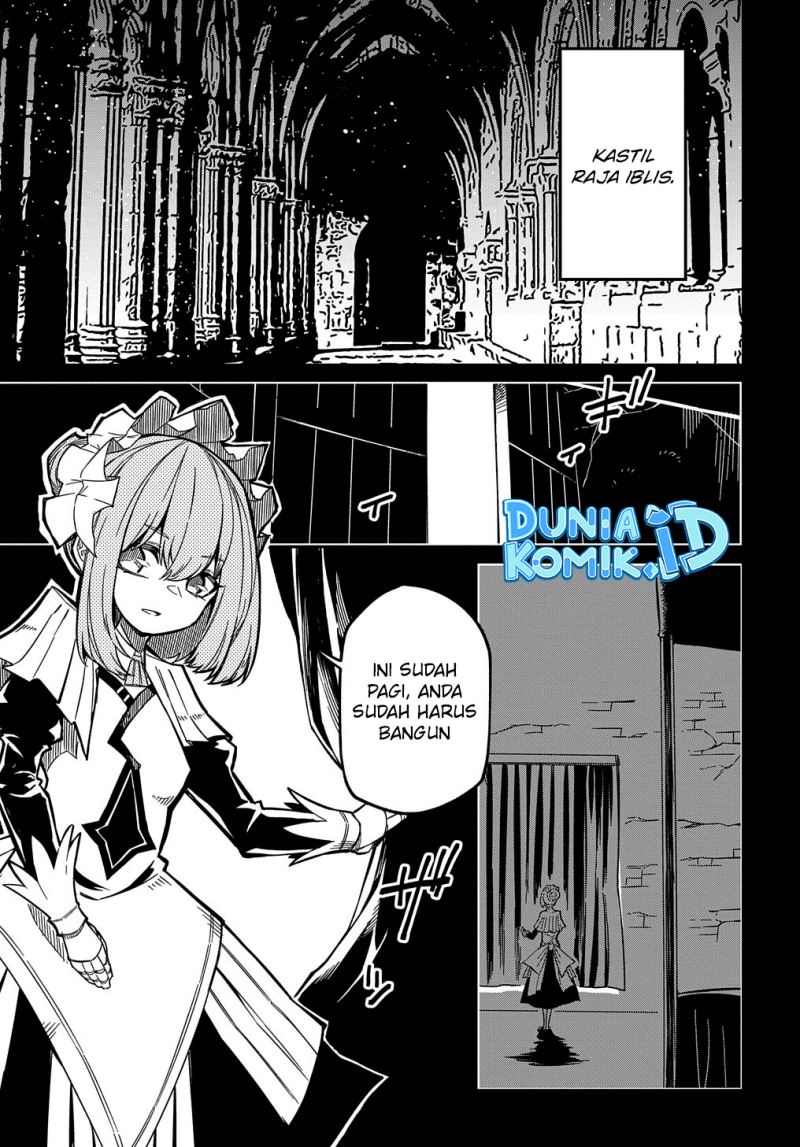 Chapter 15.1 - halaman 5