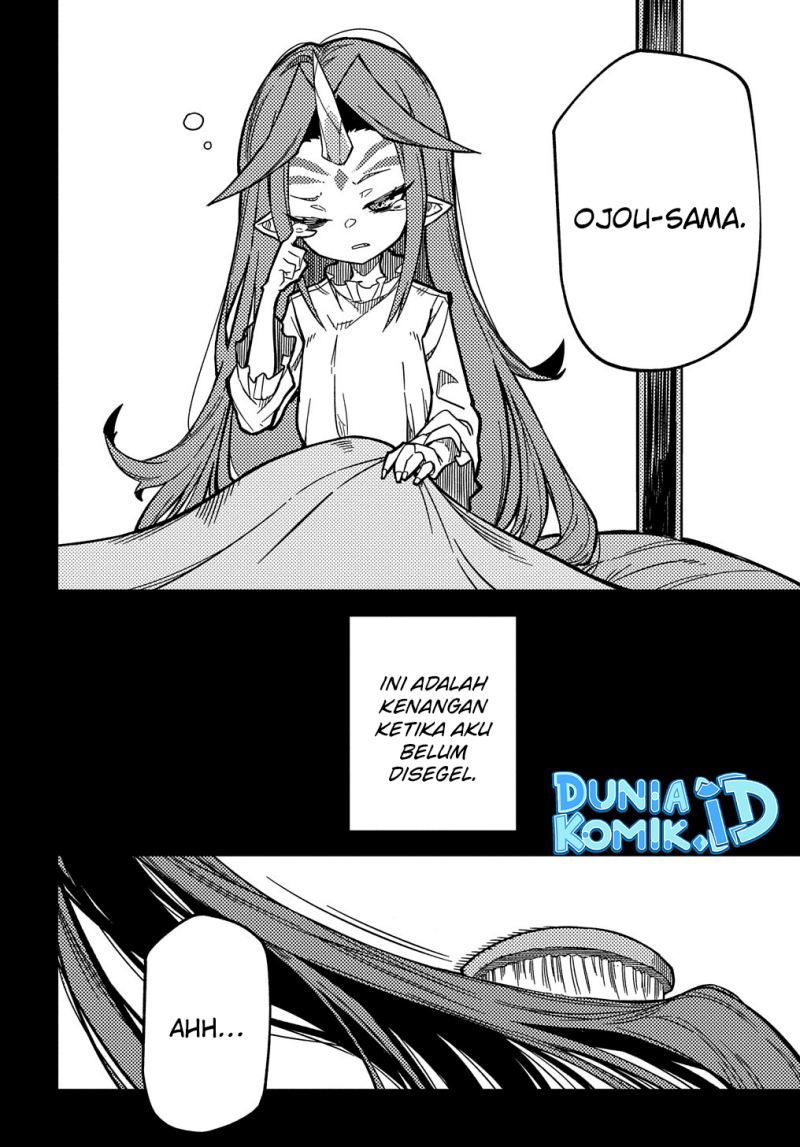 Chapter 15.1 - halaman 6