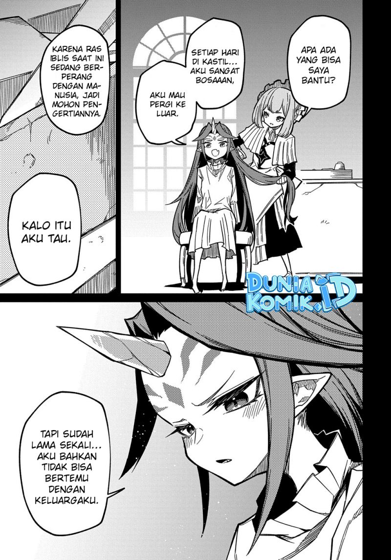 Chapter 15.1 - halaman 7