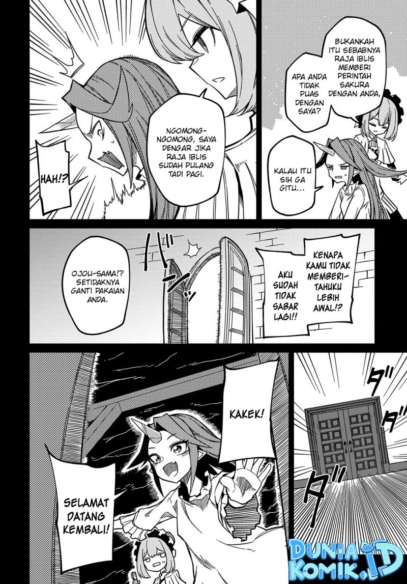 Chapter 15.1 - halaman 8