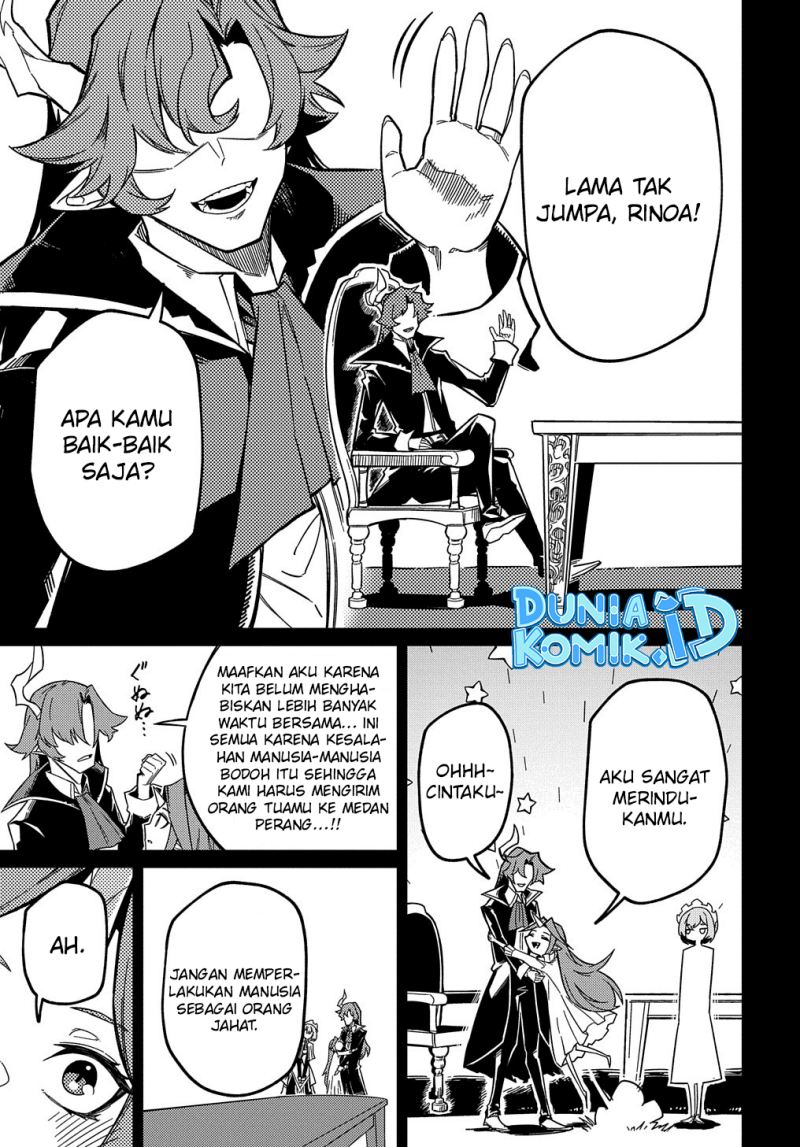 Chapter 15.1 - halaman 9