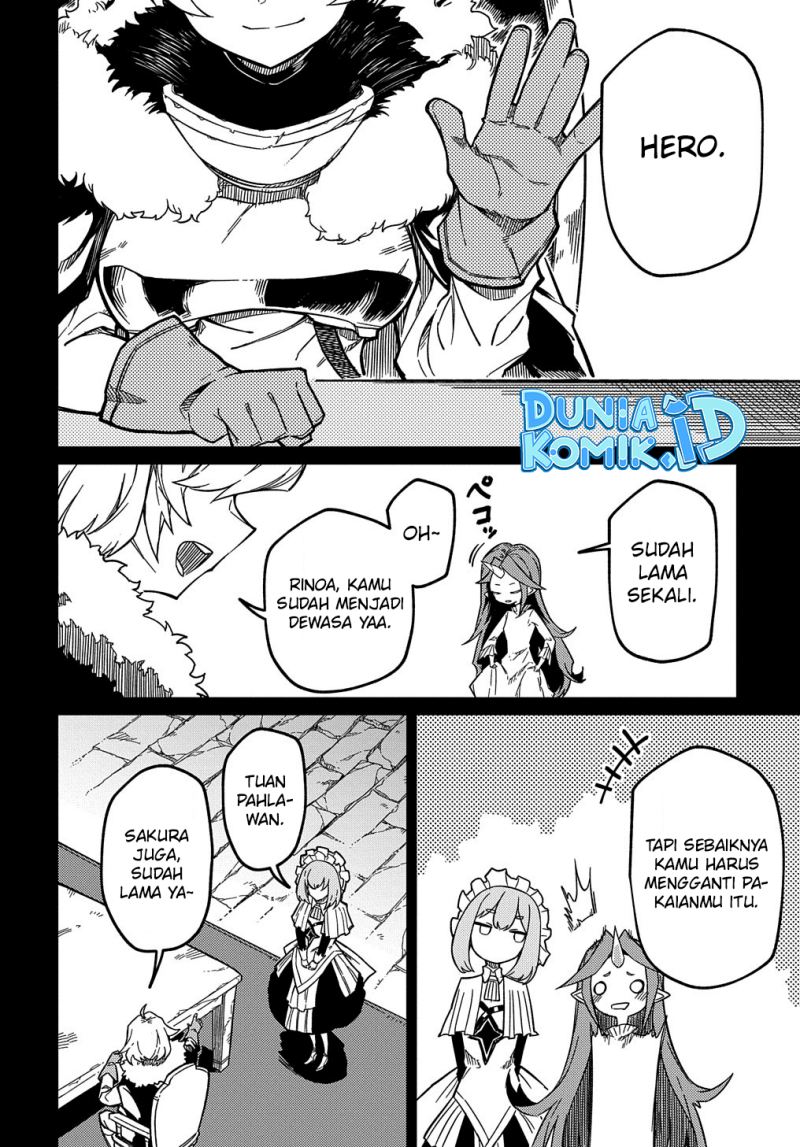 Chapter 15.1 - halaman 10