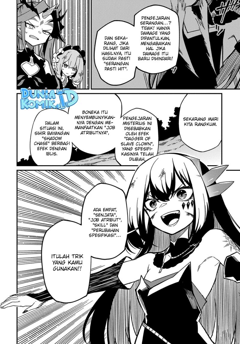 Chapter 14 - halaman 12