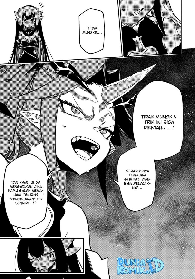 Chapter 14 - halaman 13