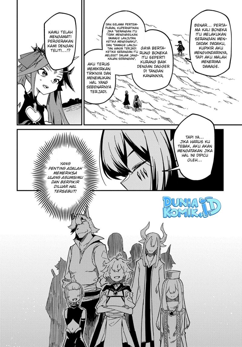 Chapter 14 - halaman 14