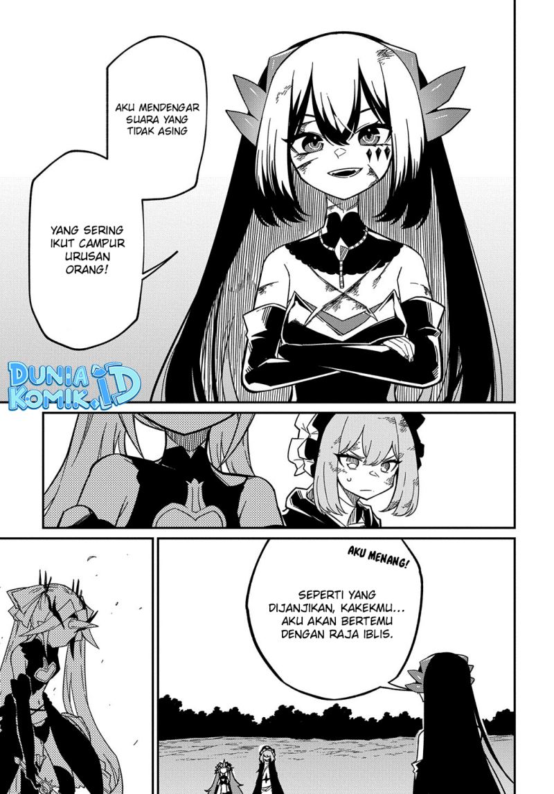 Chapter 14 - halaman 15