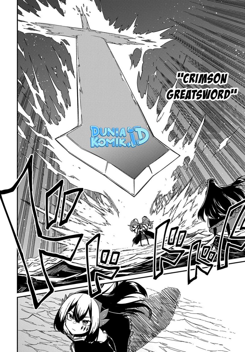 Chapter 14 - halaman 16
