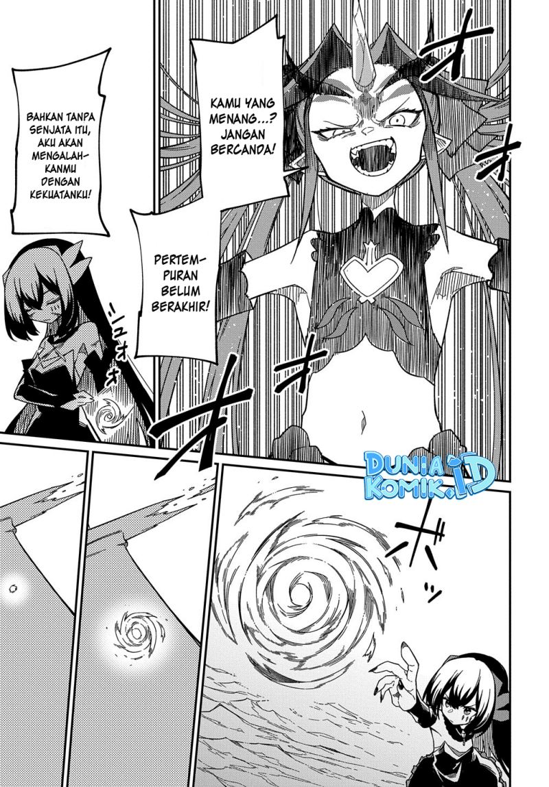 Chapter 14 - halaman 17