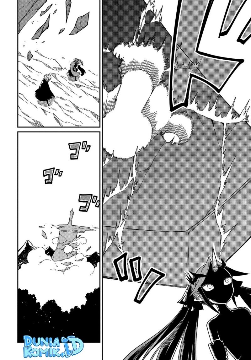 Chapter 14 - halaman 18