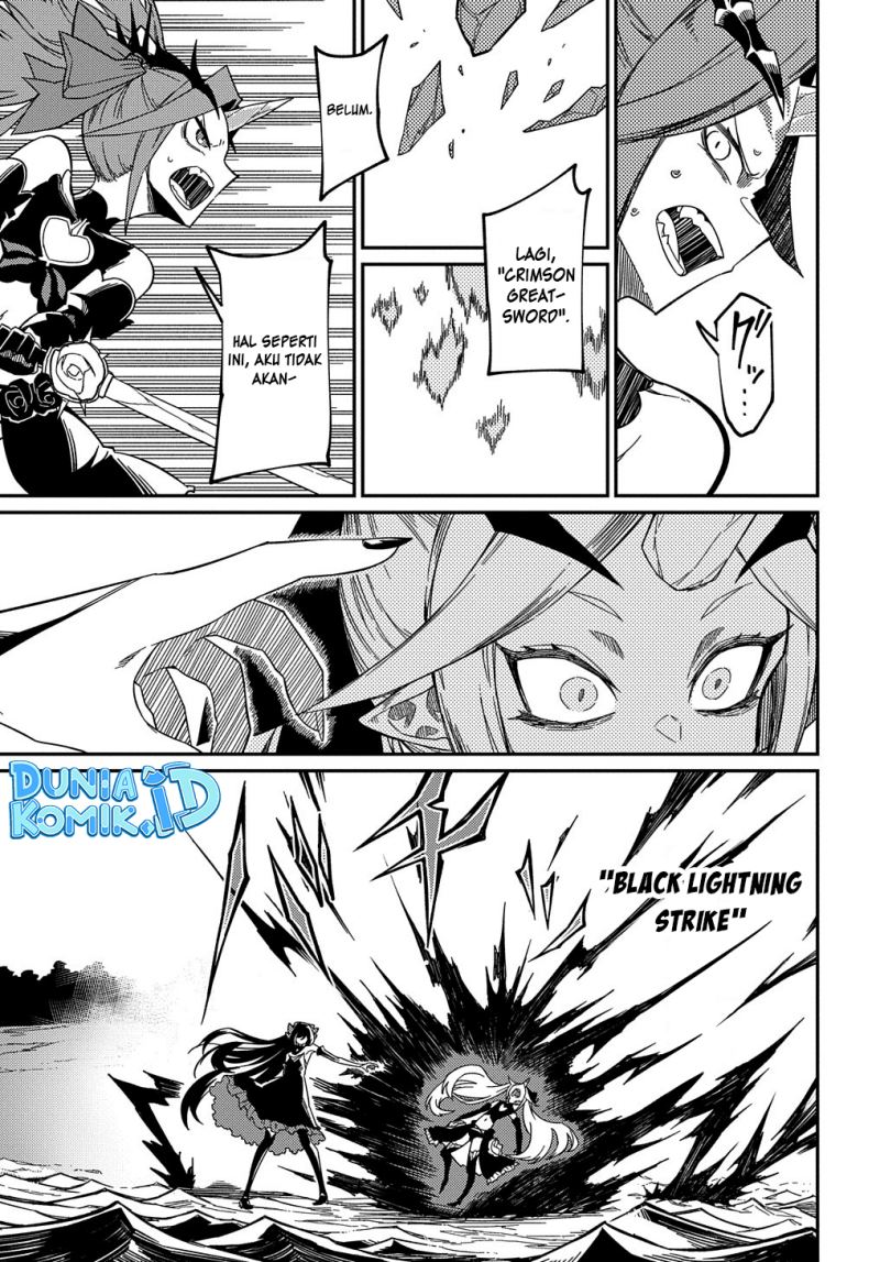 Chapter 14 - halaman 19