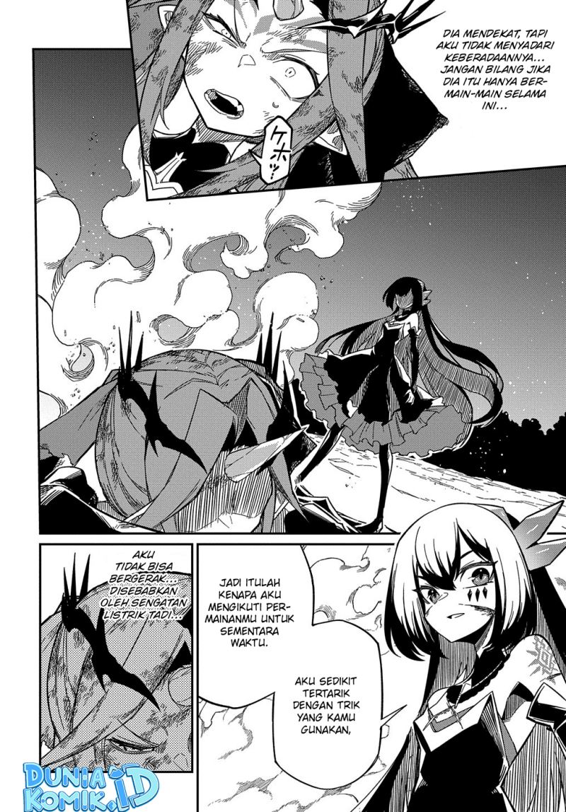 Chapter 14 - halaman 20