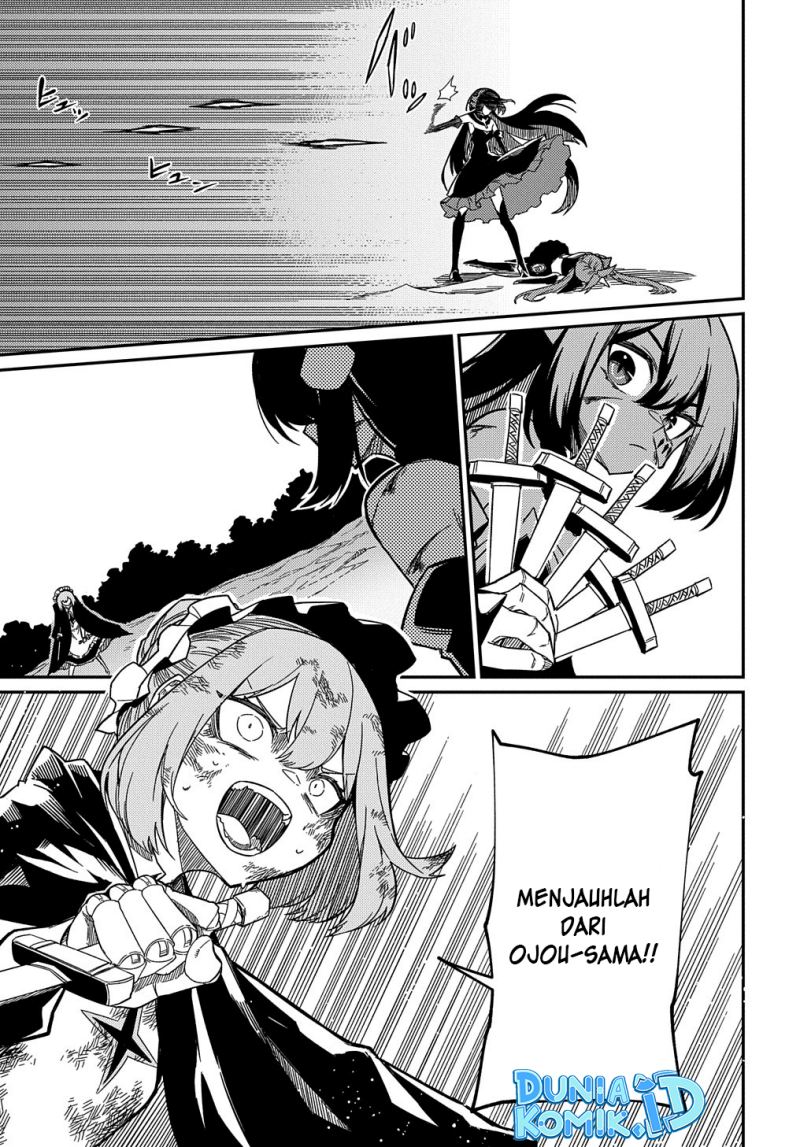 Chapter 14 - halaman 21