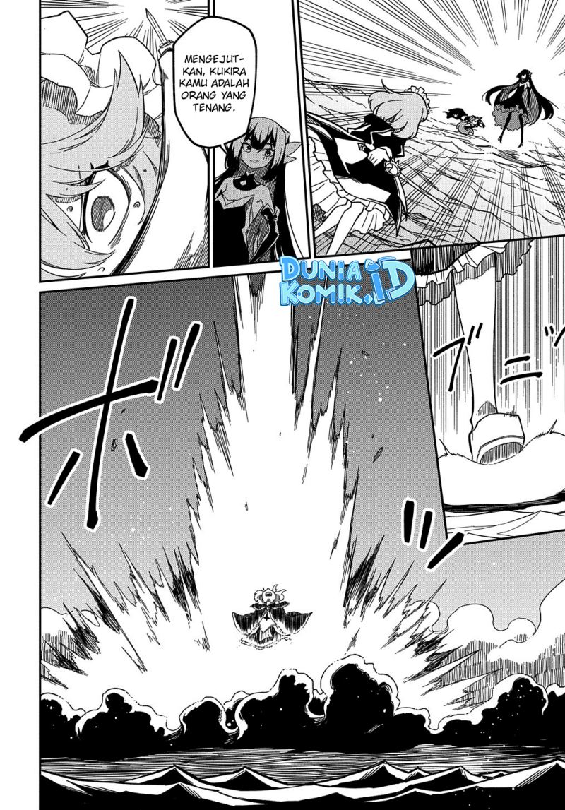Chapter 14 - halaman 22