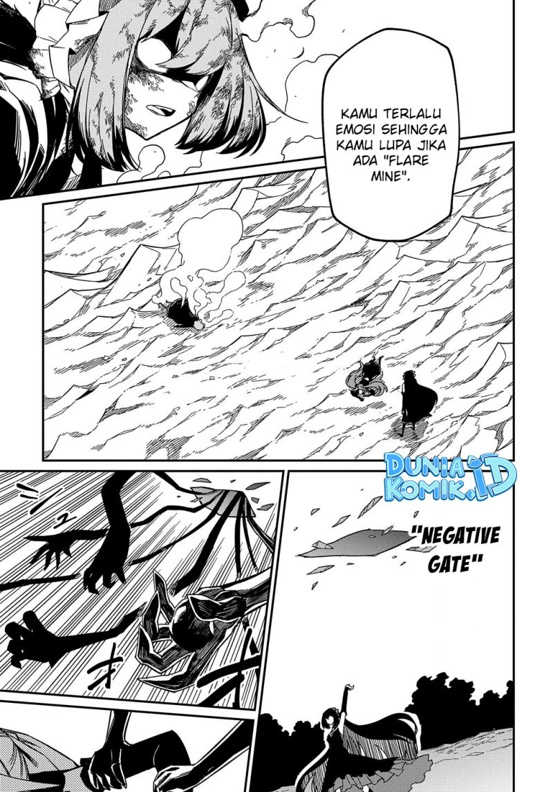 Chapter 14 - halaman 23