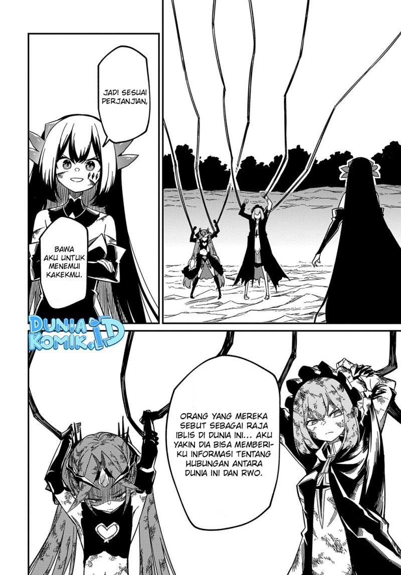 Chapter 14 - halaman 24
