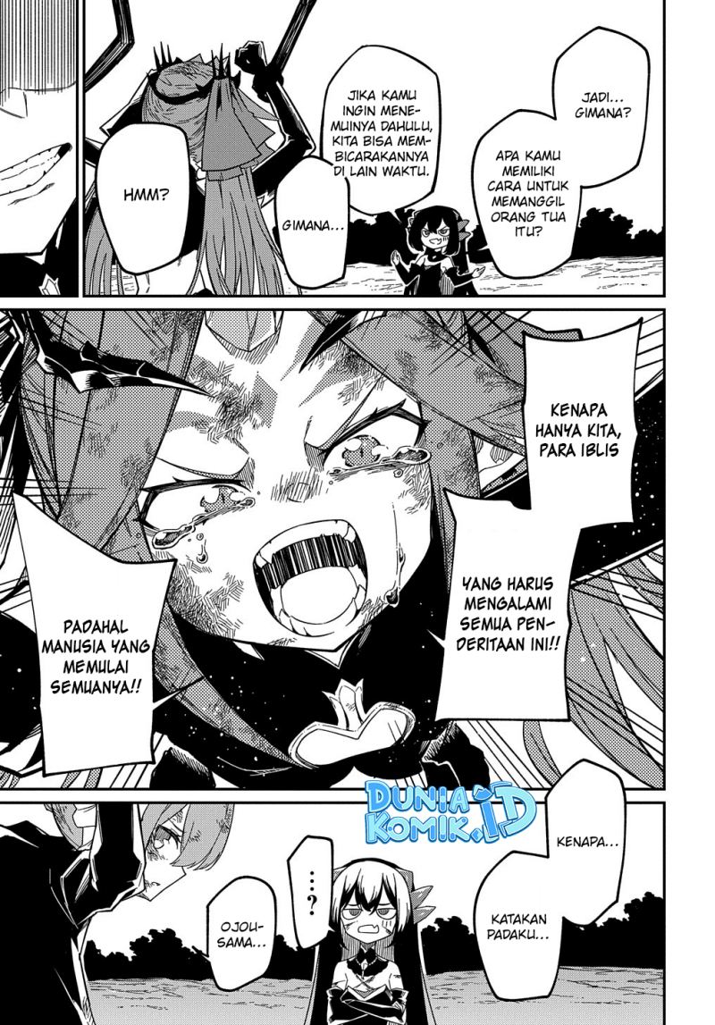 Chapter 14 - halaman 25