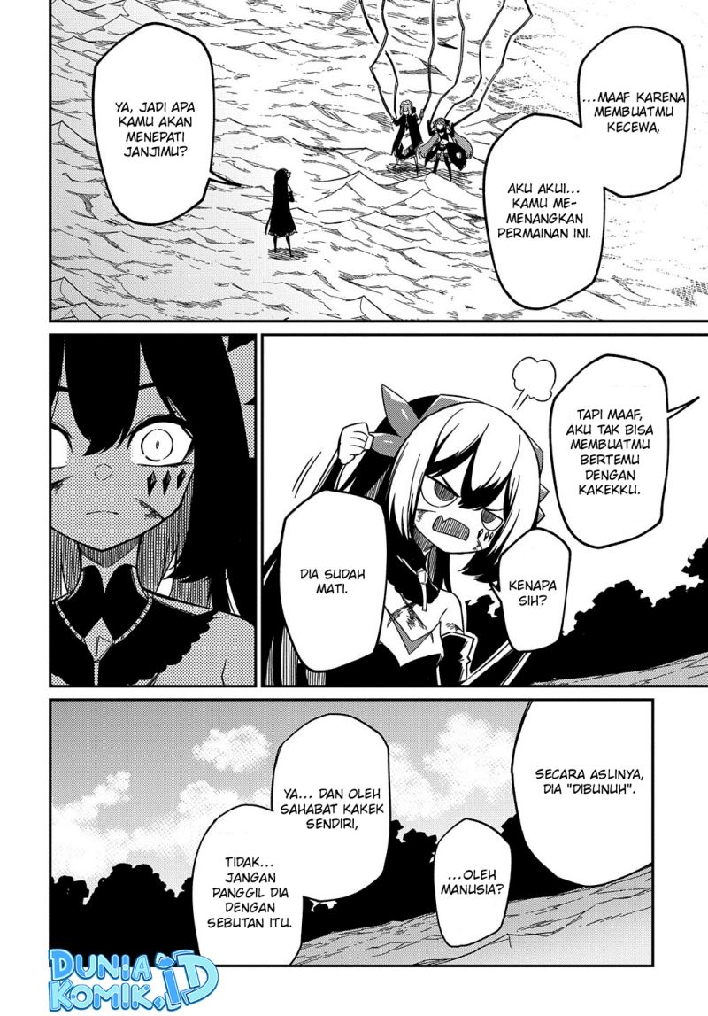 Chapter 14 - halaman 26