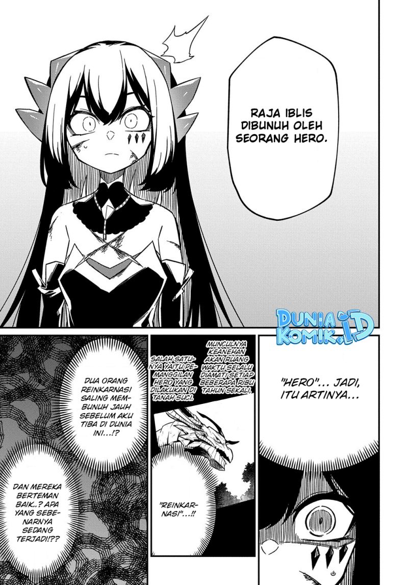 Chapter 14 - halaman 27