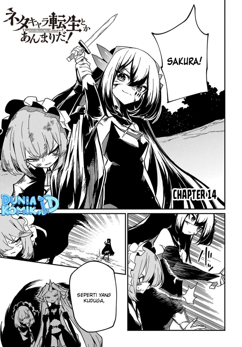 Chapter 14 - halaman 5