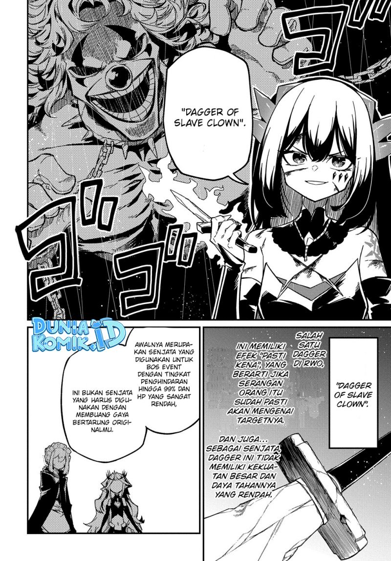 Chapter 14 - halaman 6