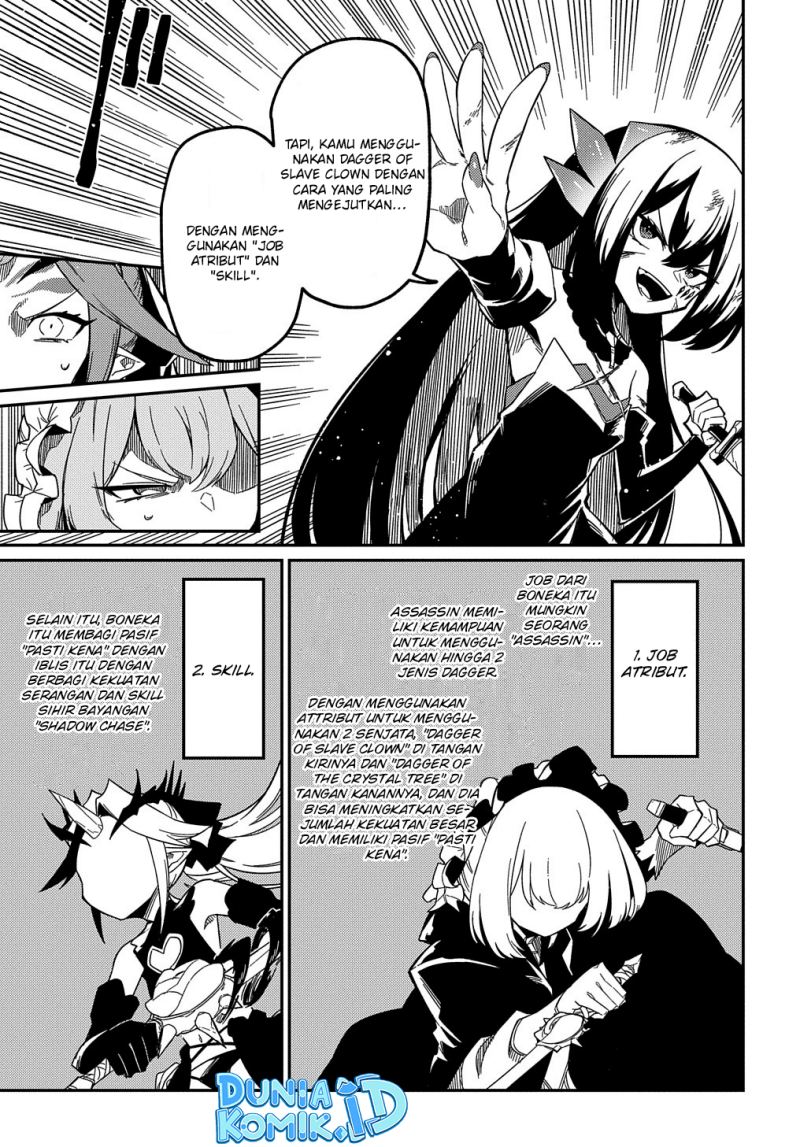 Chapter 14 - halaman 7
