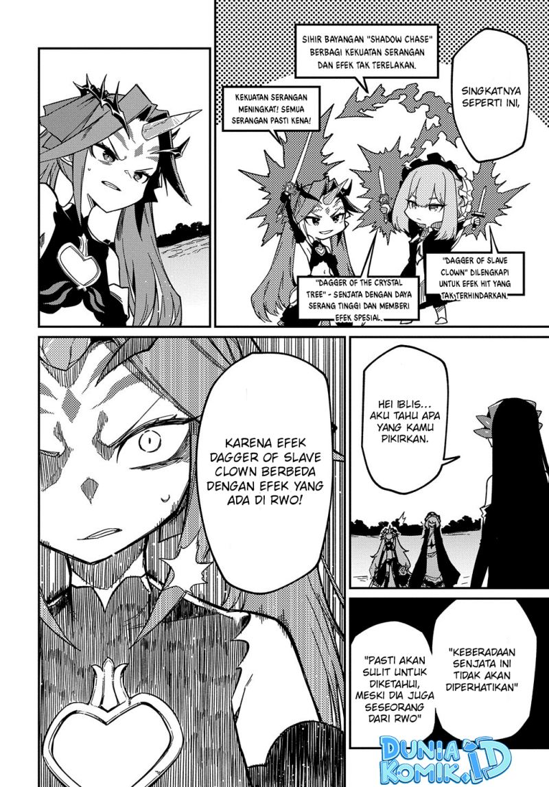 Chapter 14 - halaman 8