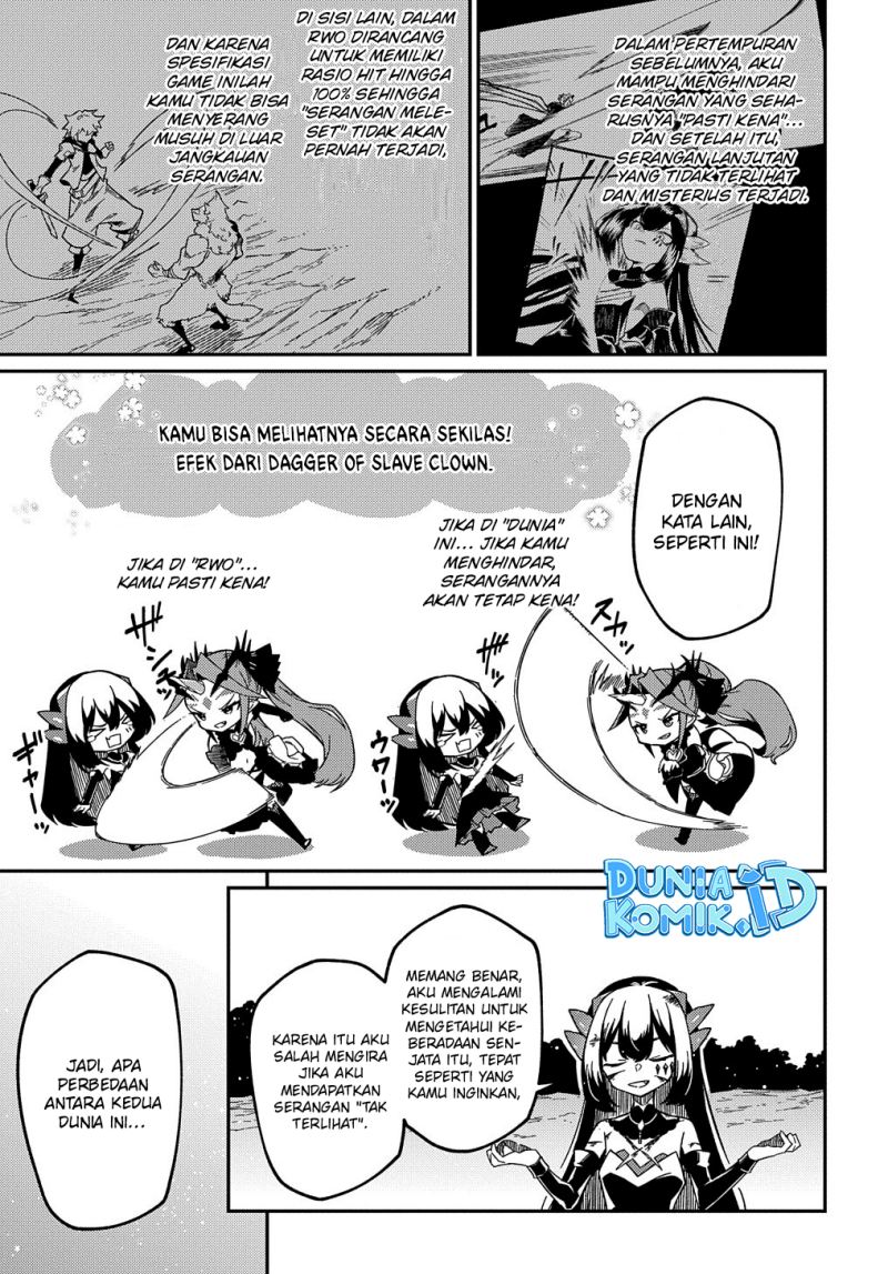 Chapter 14 - halaman 9