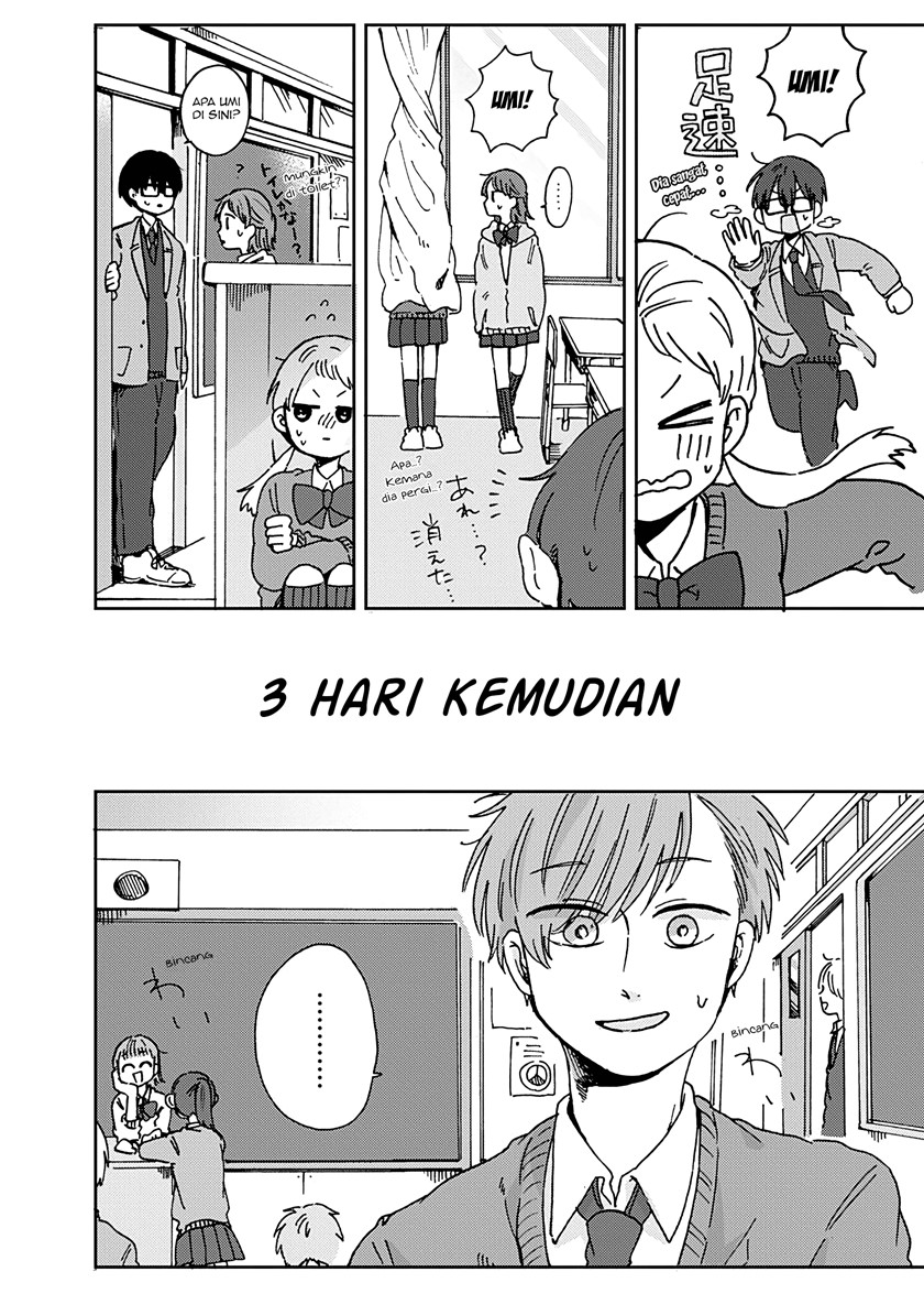 Chapter 13 - halaman 12