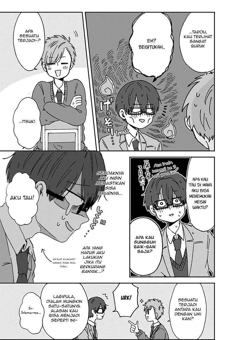 Chapter 13 - halaman 13