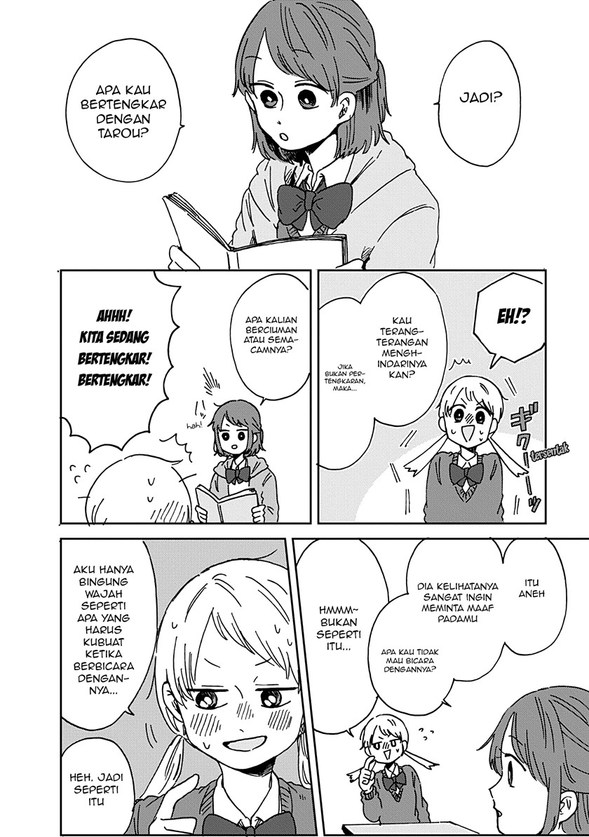 Chapter 13 - halaman 14