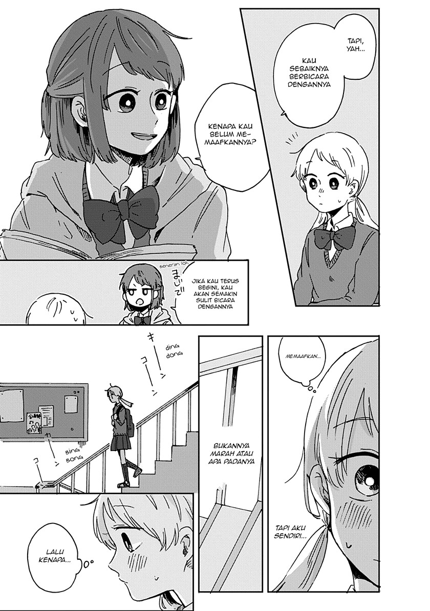 Chapter 13 - halaman 15