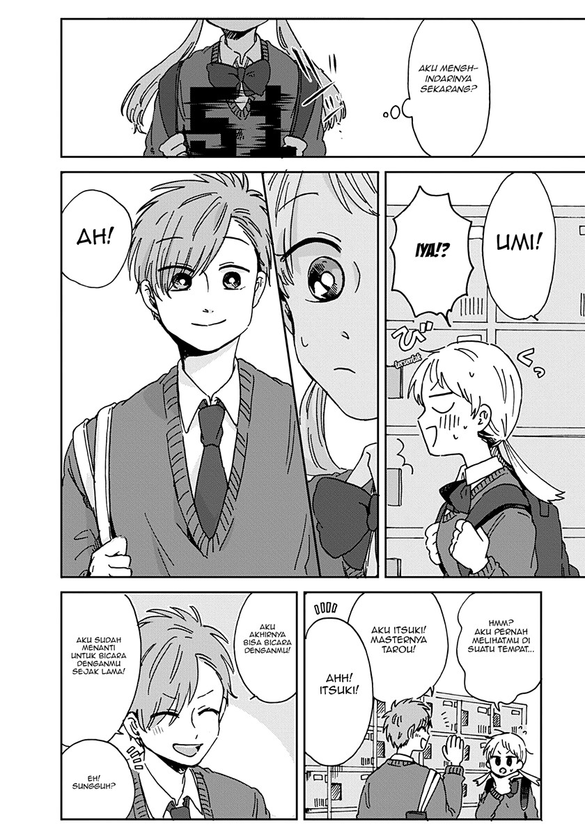 Chapter 13 - halaman 16