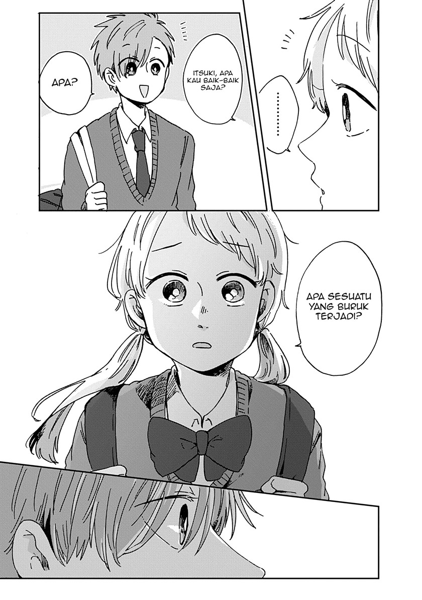 Chapter 13 - halaman 17