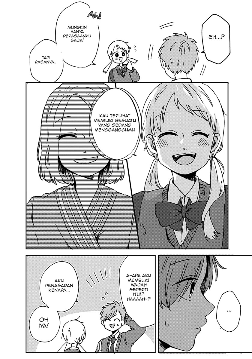 Chapter 13 - halaman 18