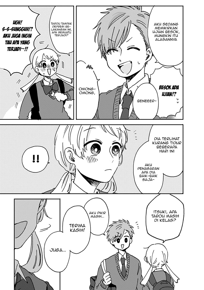 Chapter 13 - halaman 19