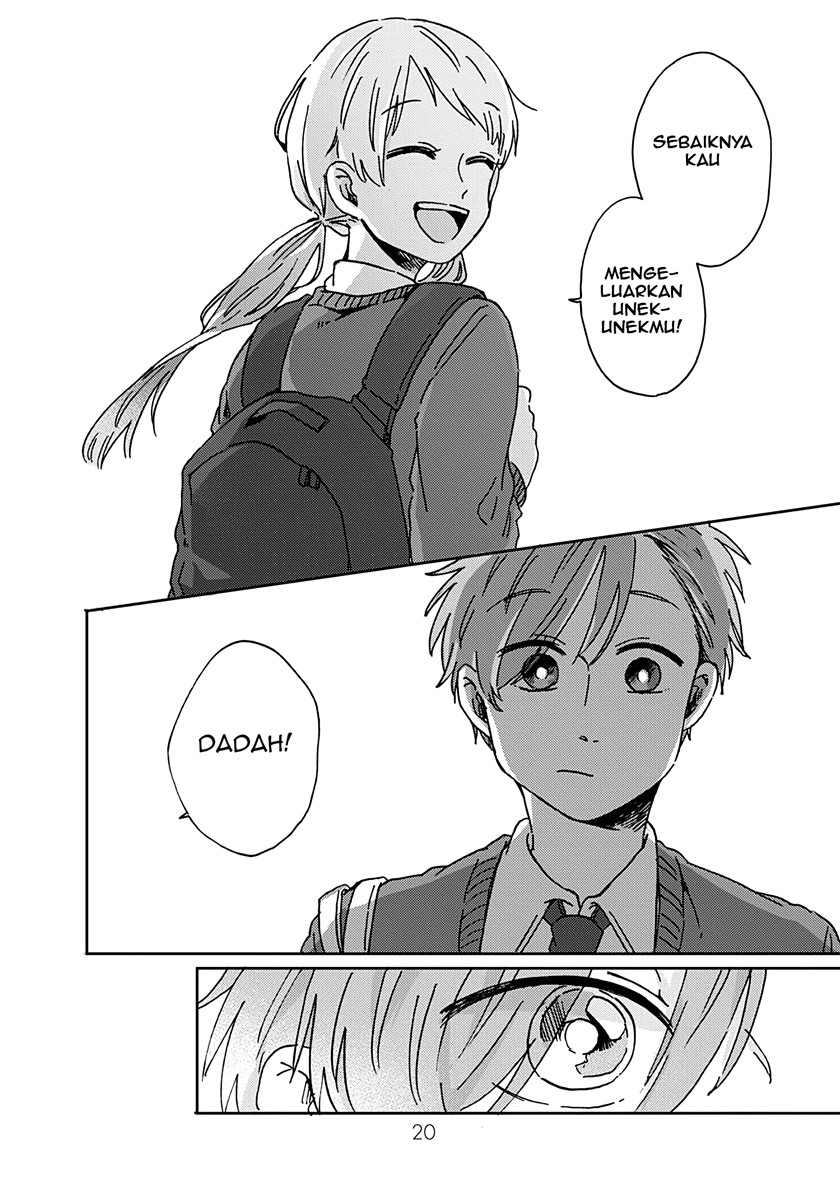 Chapter 13 - halaman 20