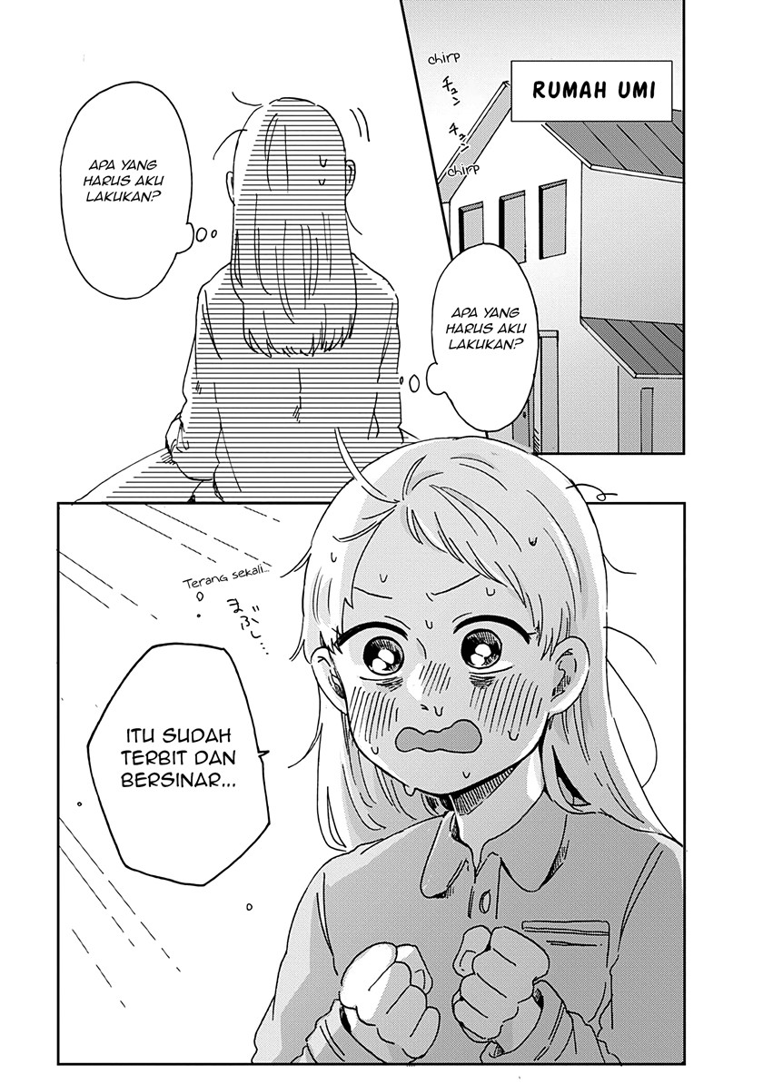 Chapter 13 - halaman 3