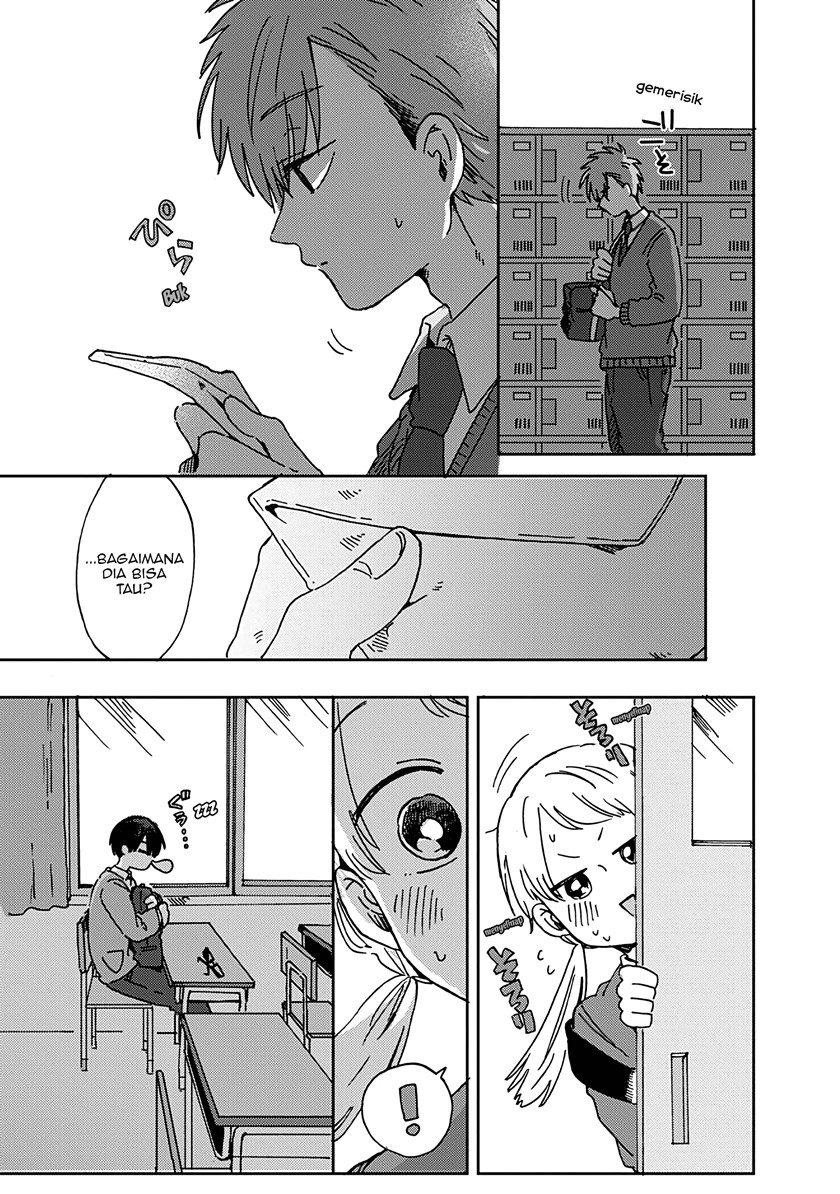 Chapter 13 - halaman 21