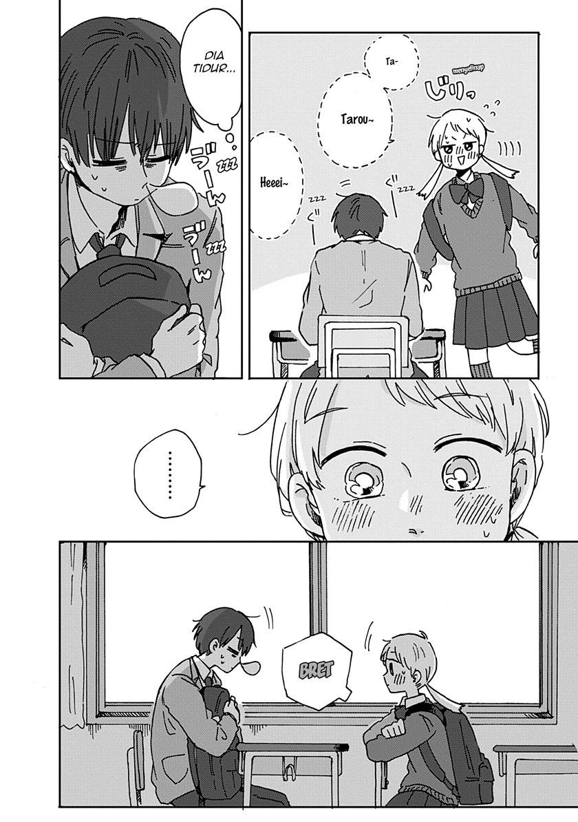 Chapter 13 - halaman 22