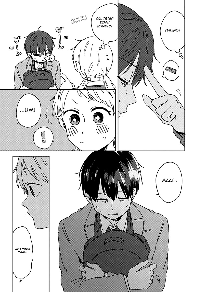 Chapter 13 - halaman 23